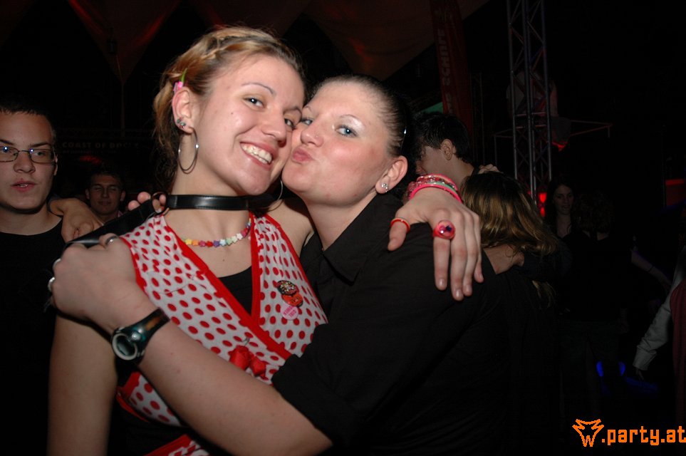 Bild 112