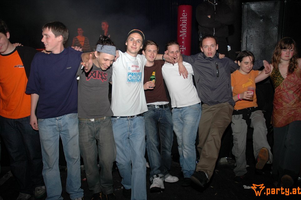 Bild 113