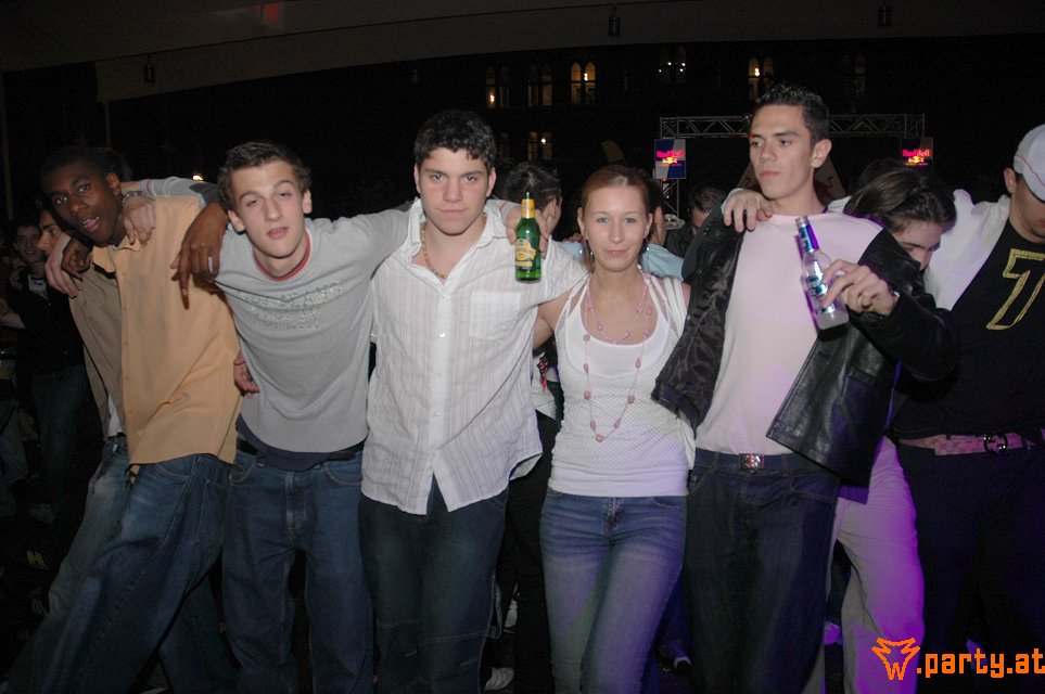 Bild 114