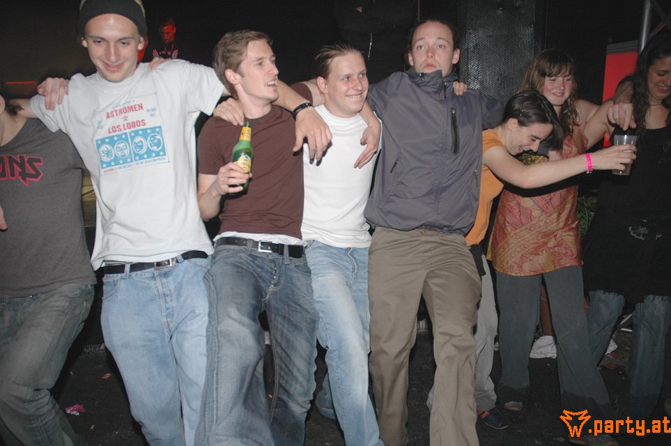 Bild 118