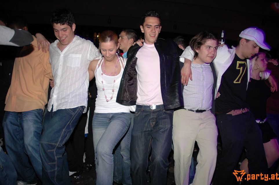 Bild 119