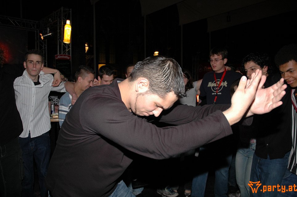 Bild 120
