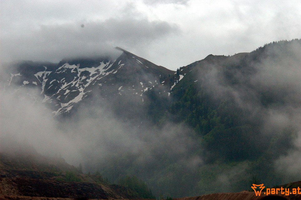 Bild 73