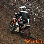 Bild 36