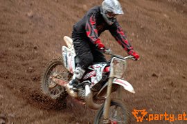 Bild 51