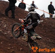 Bild 52