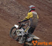 Bild 53