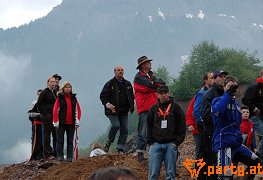 Bild 59