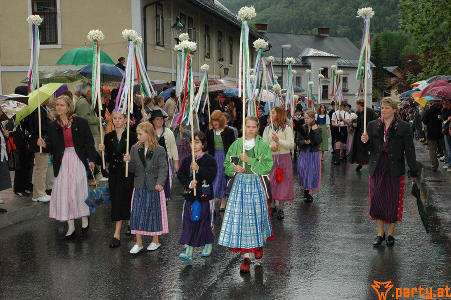 Bild 24