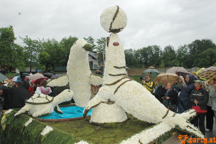 Bild 48