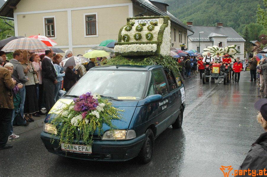 Bild 55