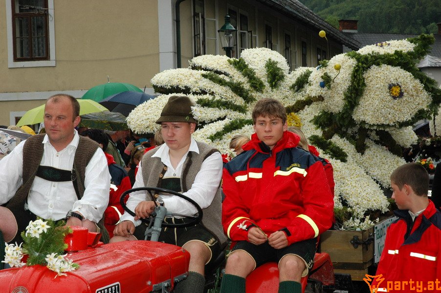 Bild 57