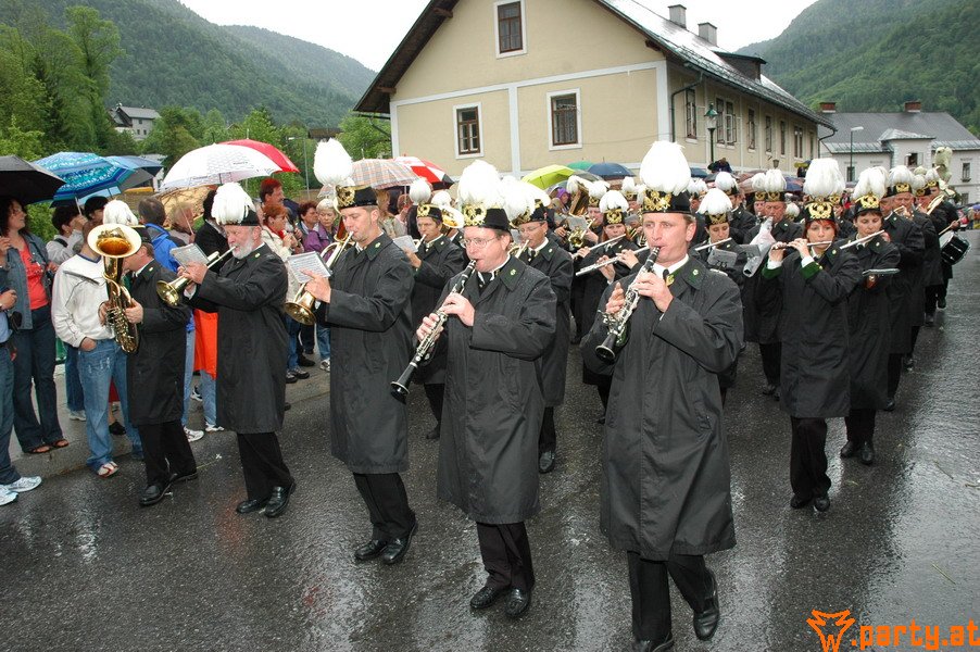 Bild 61