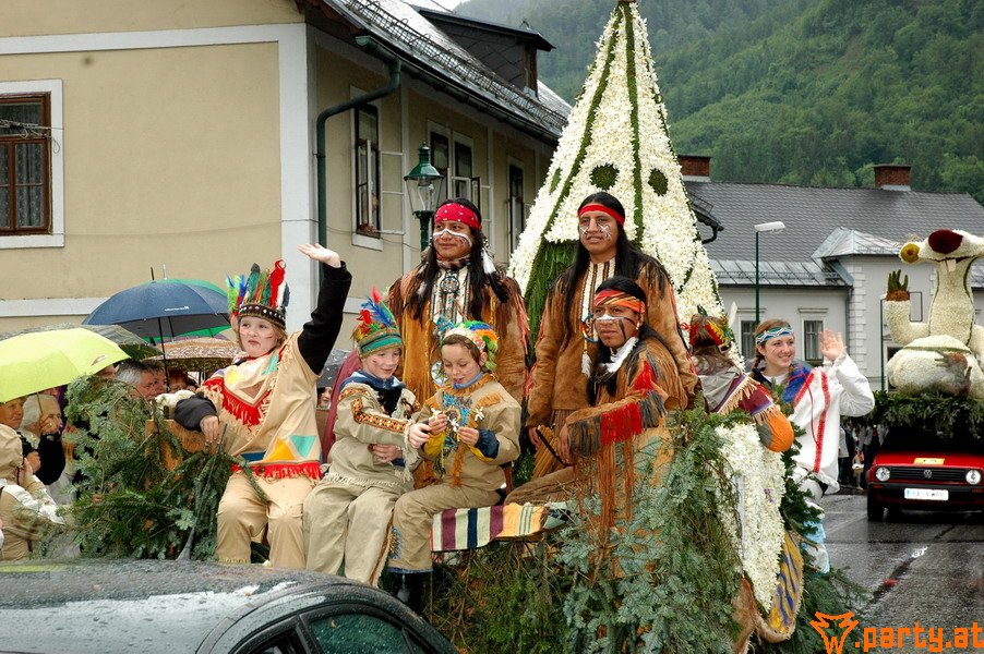 Bild 71