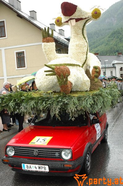 Bild 73