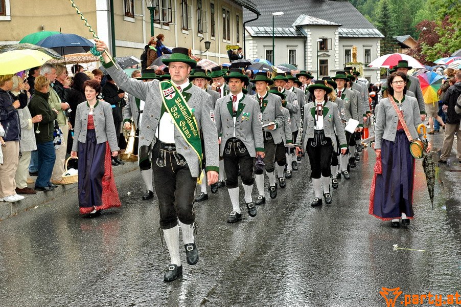 Bild 74