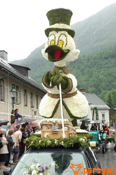 Bild 87