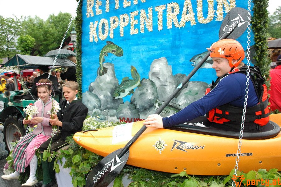 Bild 89