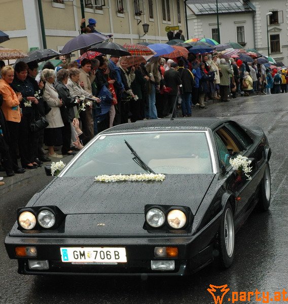 Bild 92