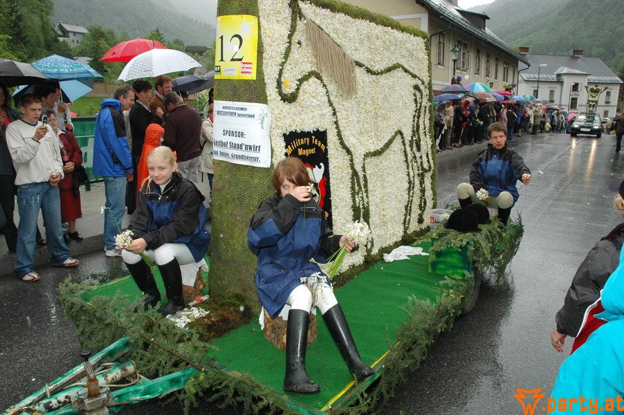 Bild 96