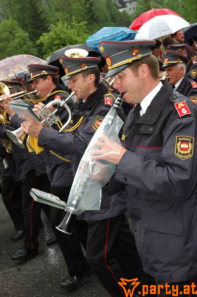 Bild 99
