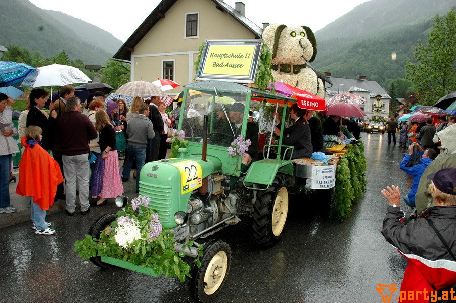 Bild 102