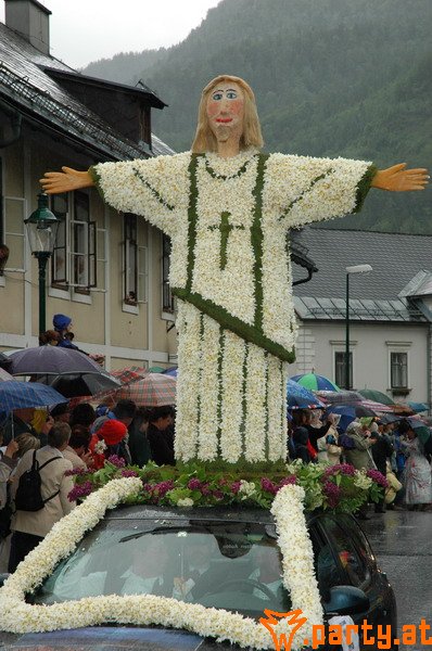 Bild 104