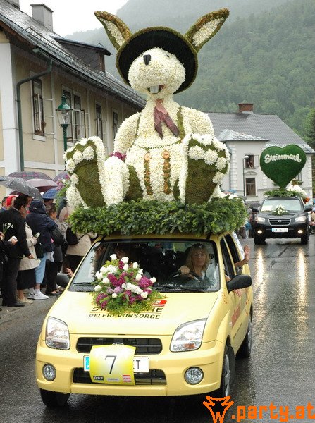 Bild 111
