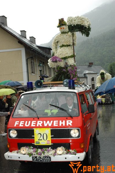 Bild 125