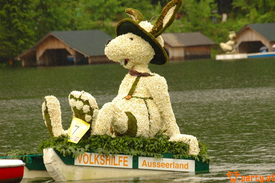 Bild 42