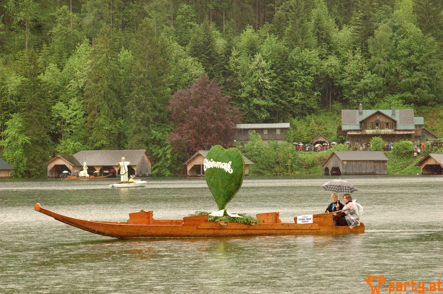 Bild 47