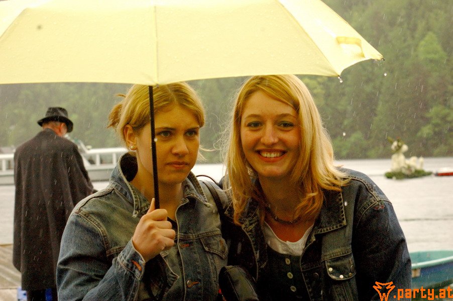 Bild 69