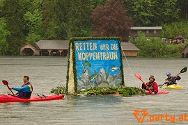 Bild 28