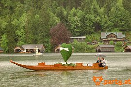 Bild 47
