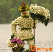 Bild 51