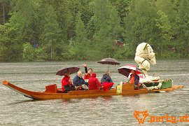 Bild 54