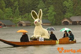 Bild 59