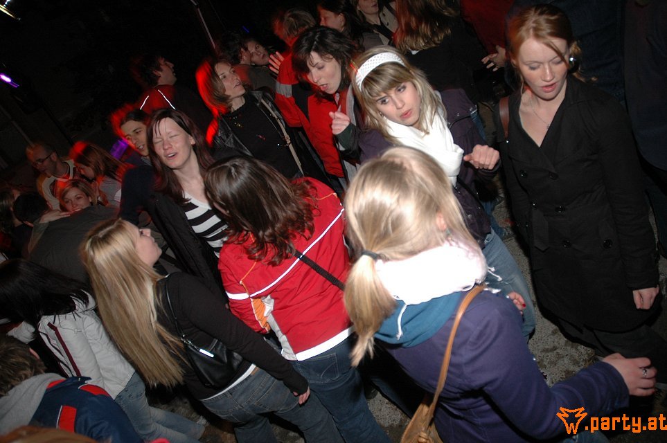 Bild 141