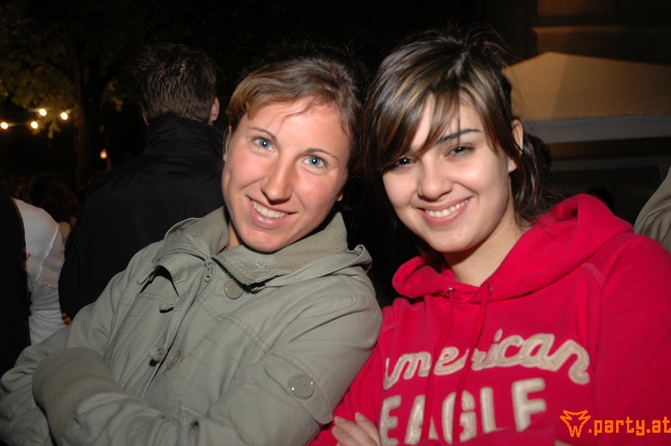 Bild 153