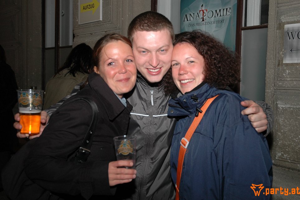 Bild 182