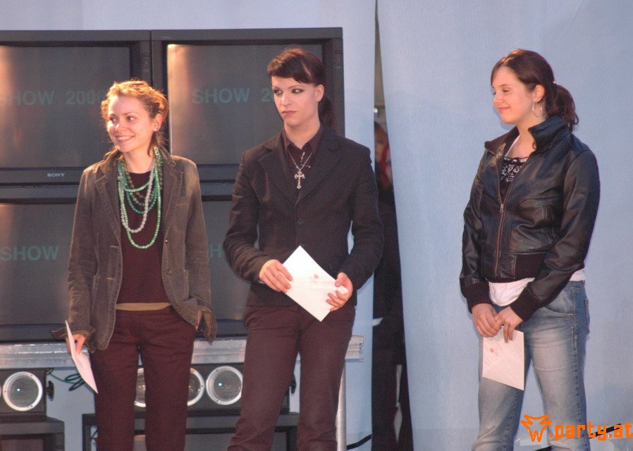 Bild 22
