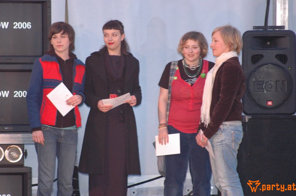 Bild 23