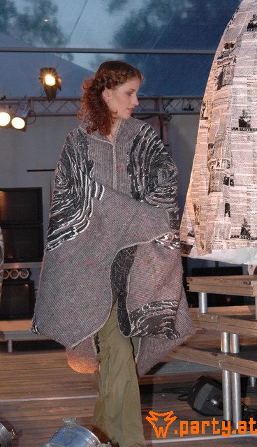 Bild 31