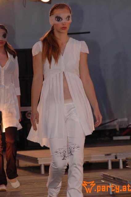 Bild 44
