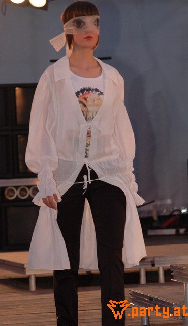 Bild 46