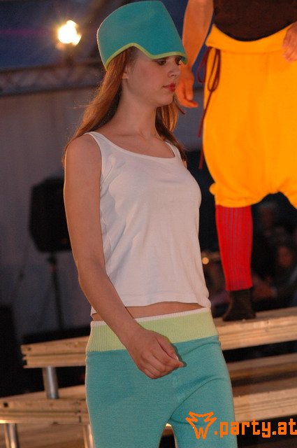 Bild 133
