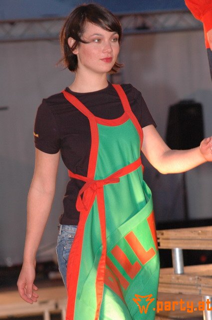 Bild 144