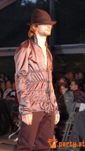 Bild 205