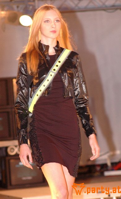 Bild 212