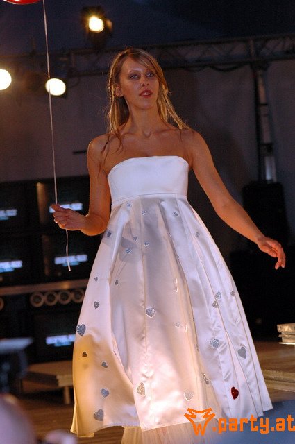 Bild 221